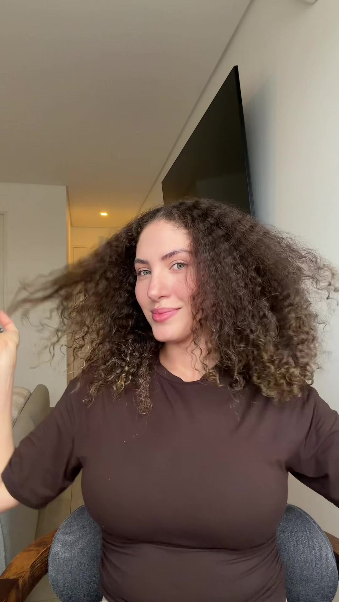 @Diana Fletes Cosmetics
