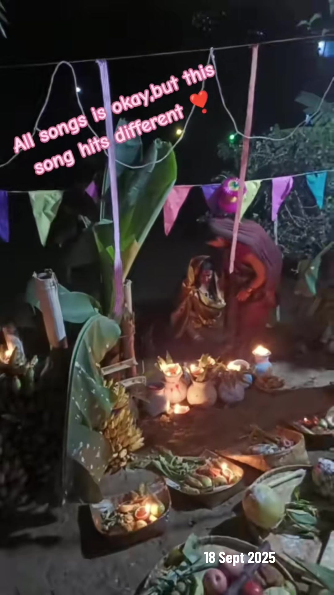 @Rima🧿❣️