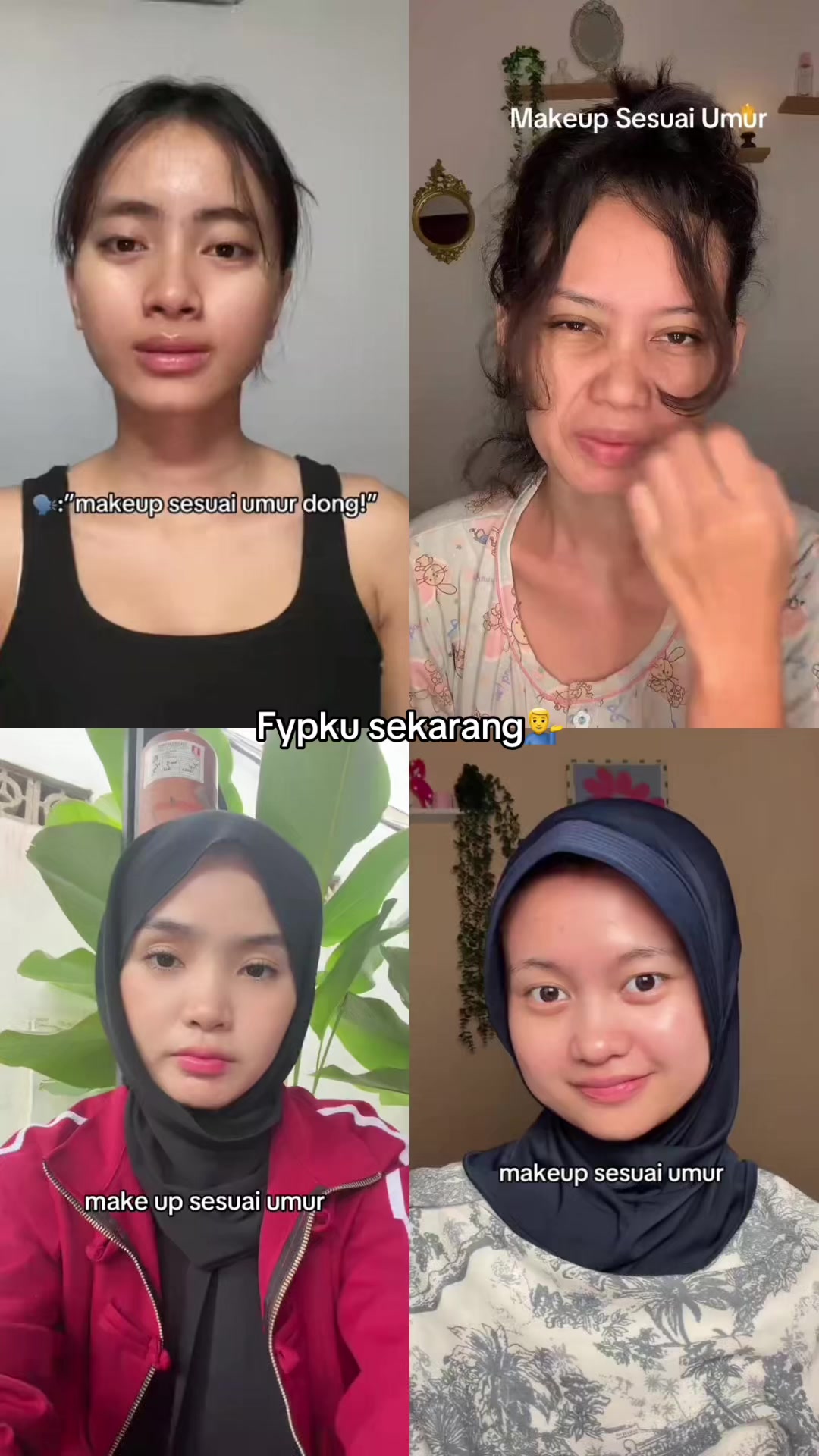 @Mas Tama