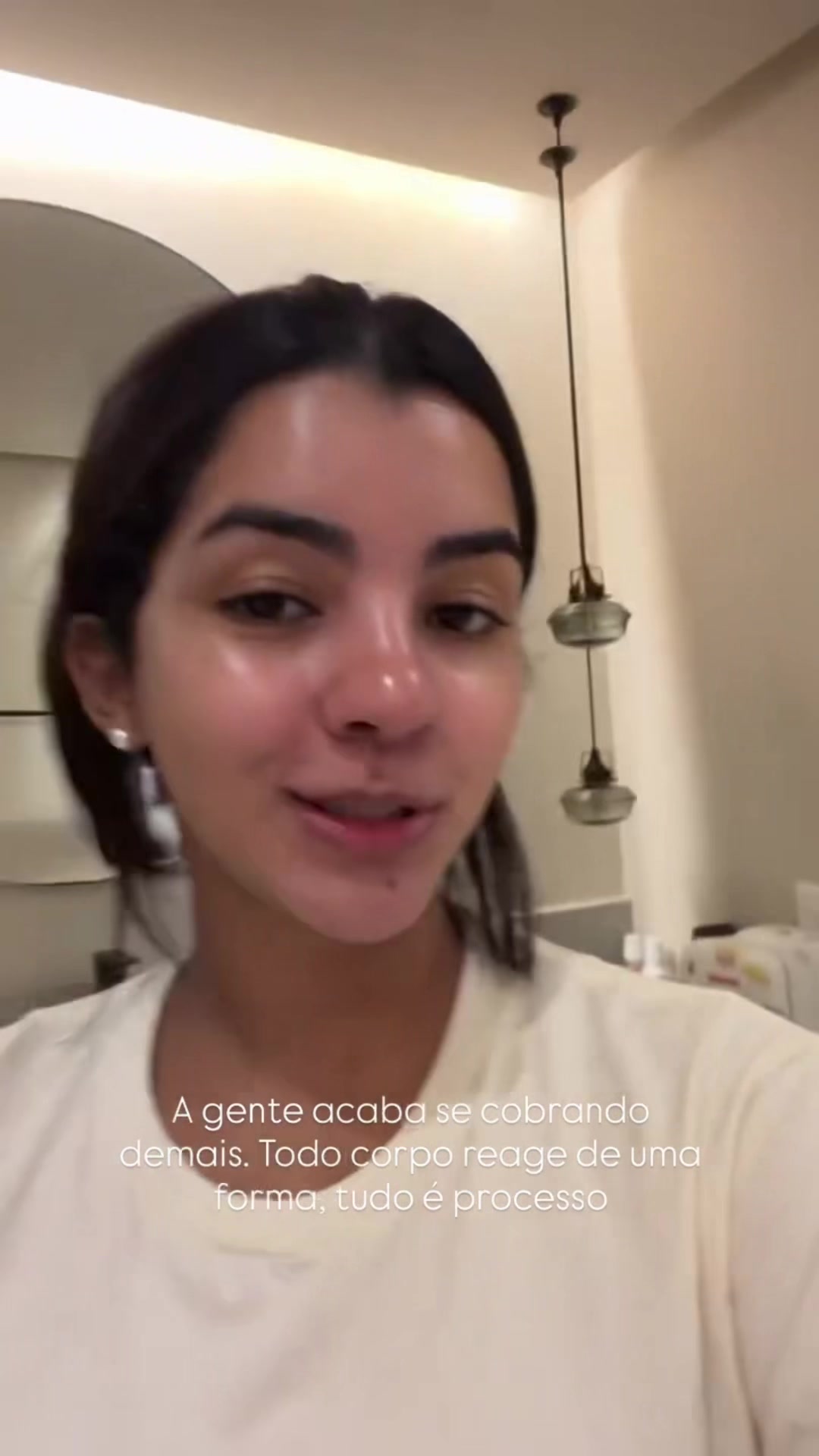 @Fam&iacute;lia da Ary 💖
