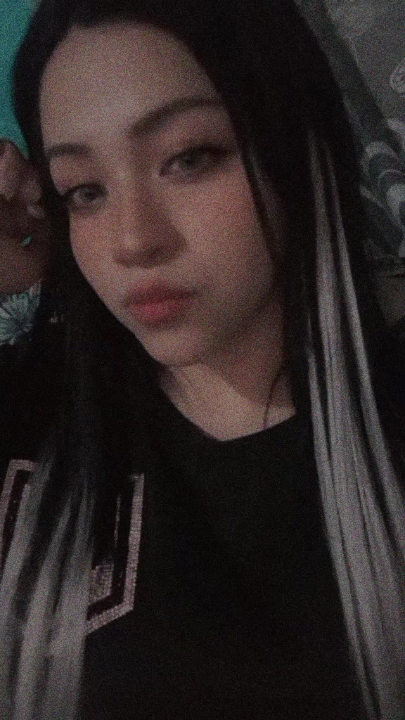 @criztal Ro✨🩷