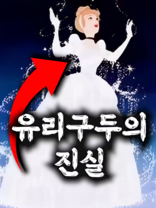 @민서2081745167235