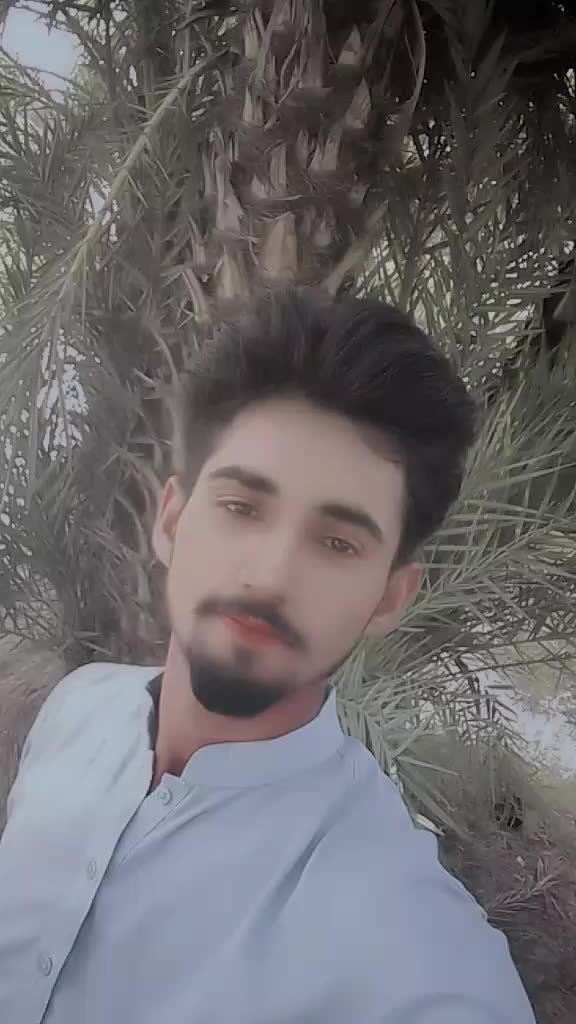 @AFZAALking