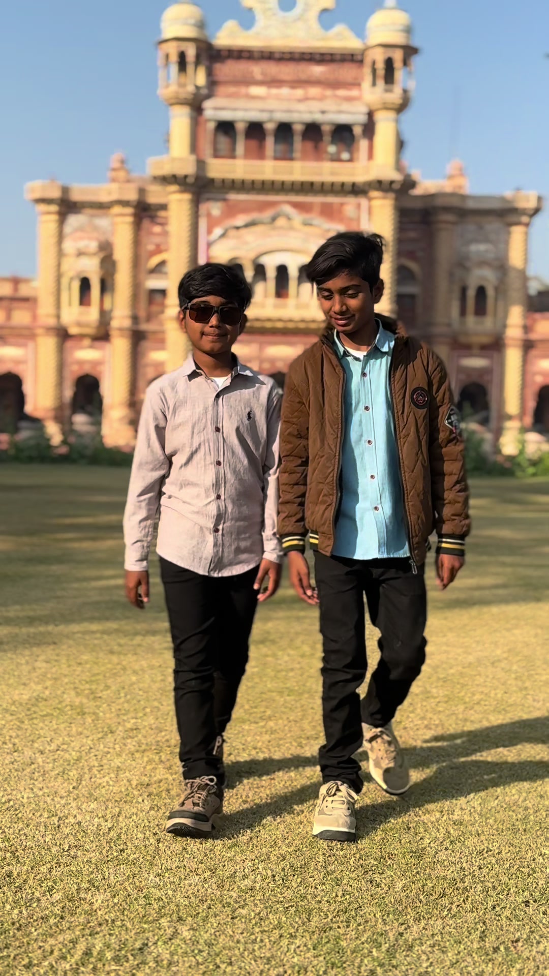@Bilawal Khan Solangi