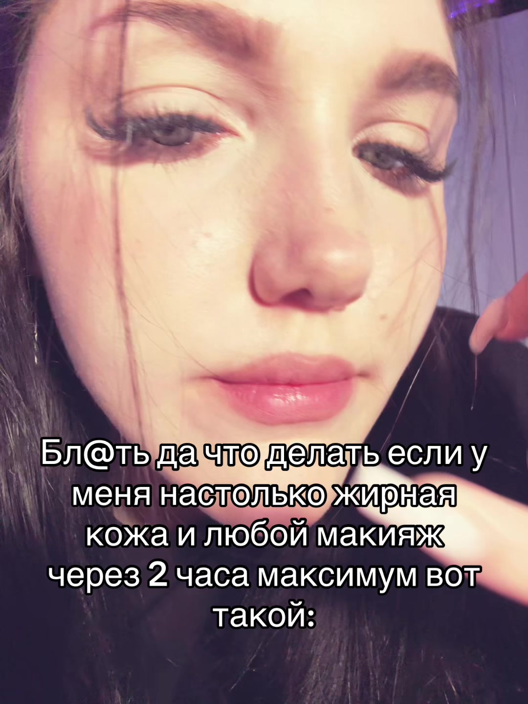 @𝖕𝖆𝖗𝖎𝖘𝖍 𝖛𝖎𝖘𝖎𝖙𝖘