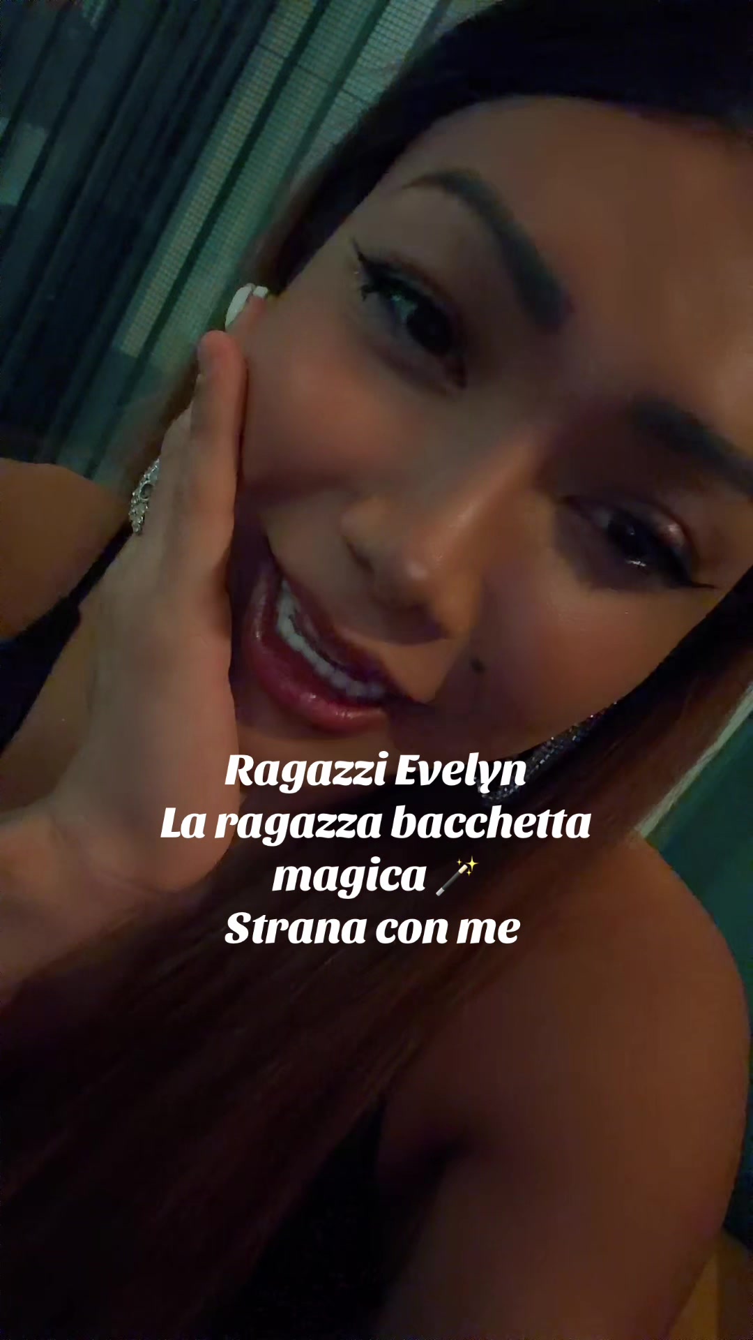 @user02174244576