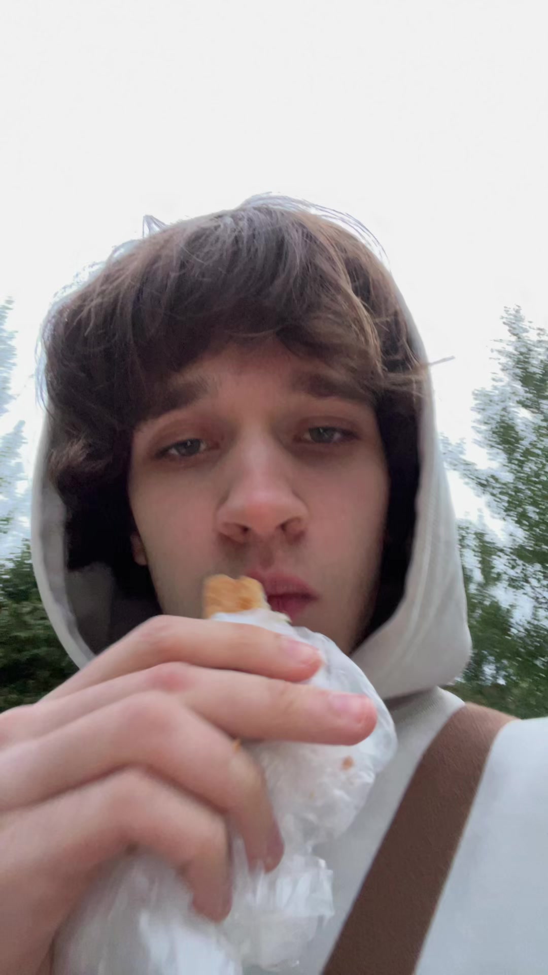 @sleepytiredboy
