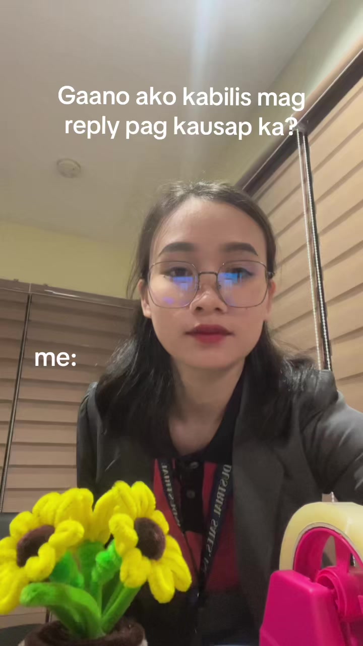 @Lai