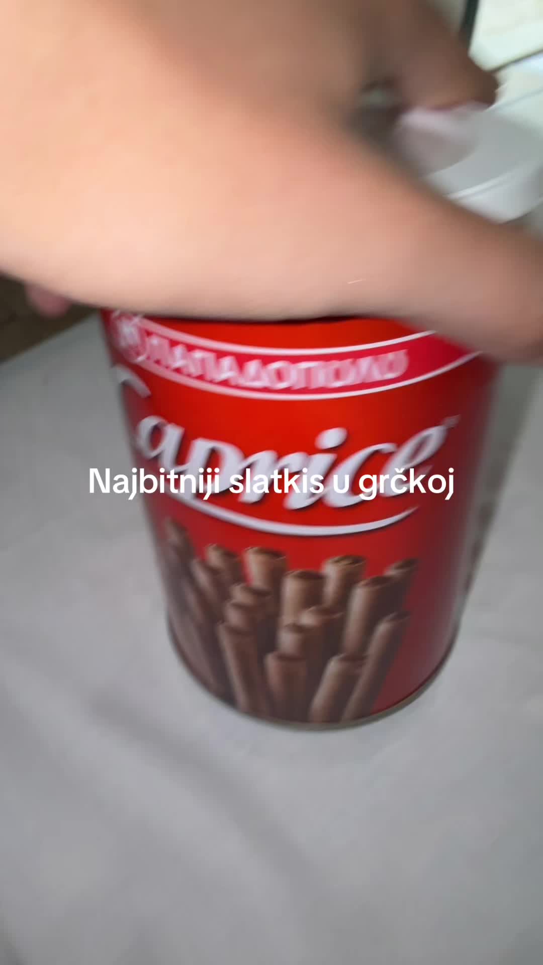 @Natalija