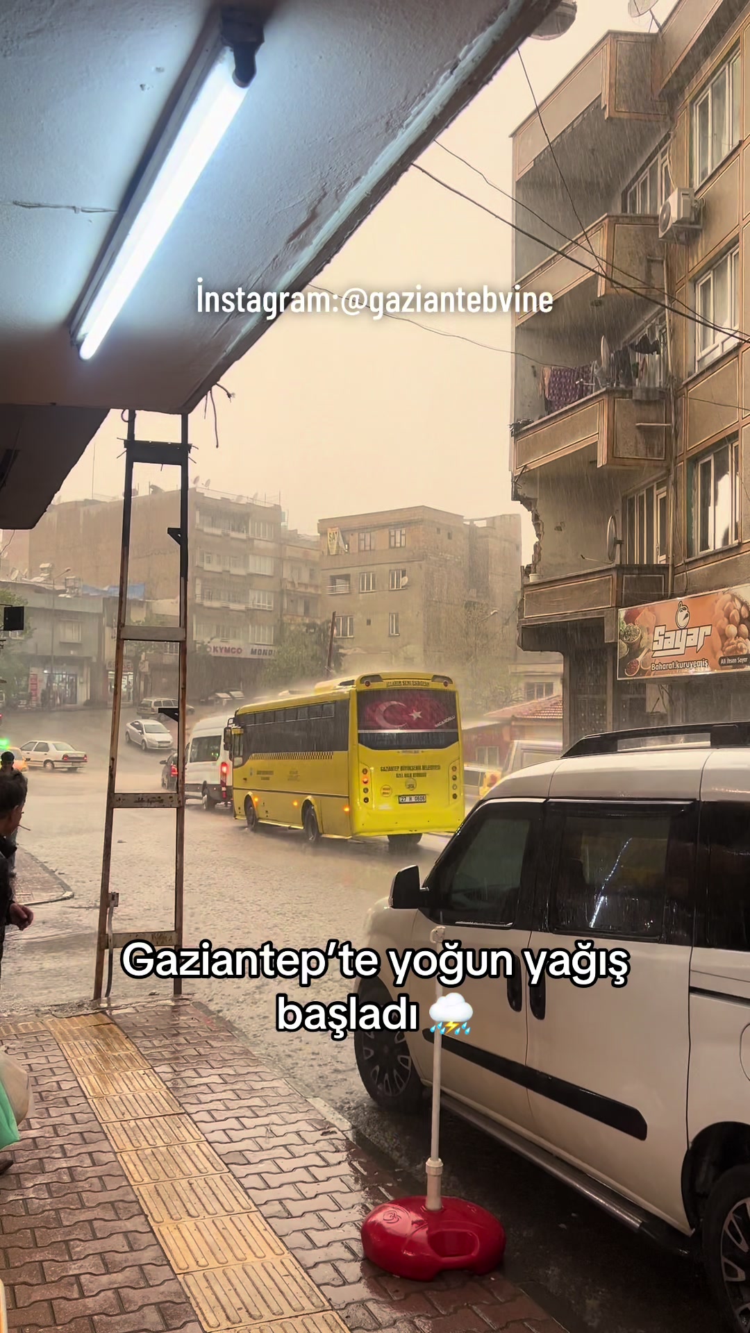 @gaziantepvine