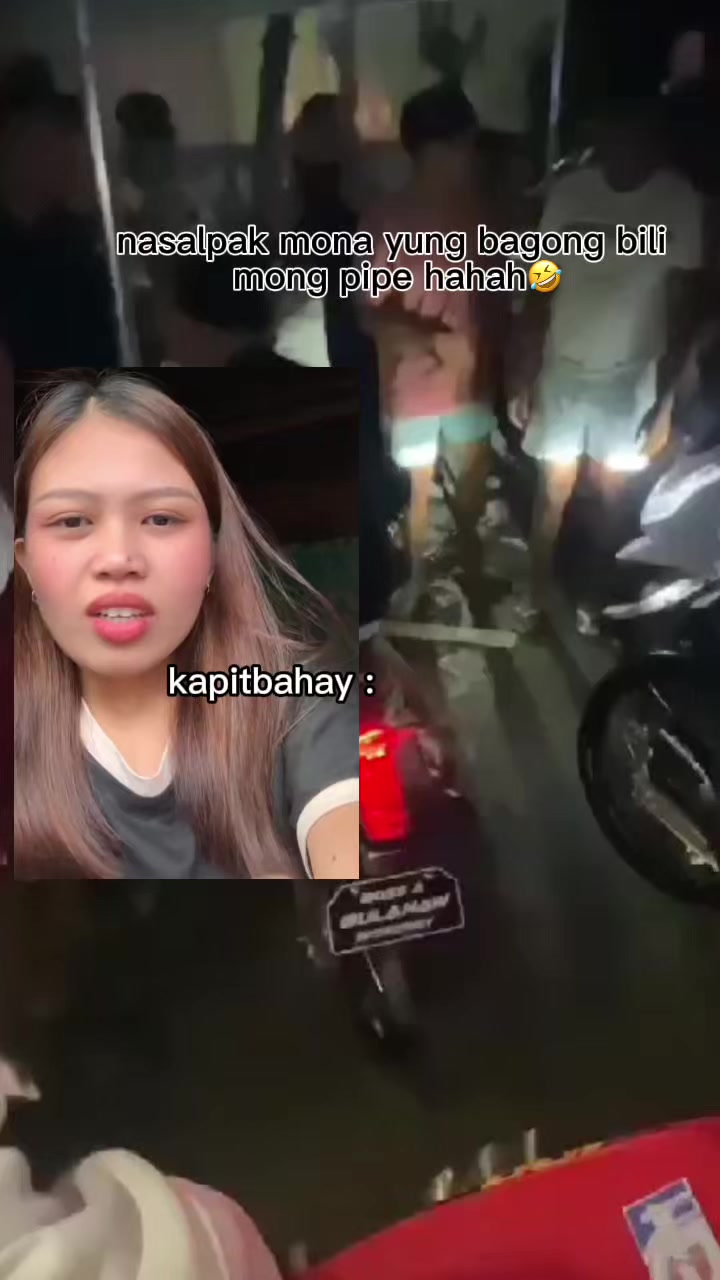 @Jhon Mark Mangon