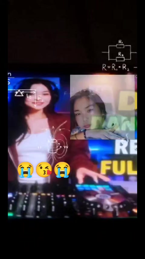 @Vania gabriela