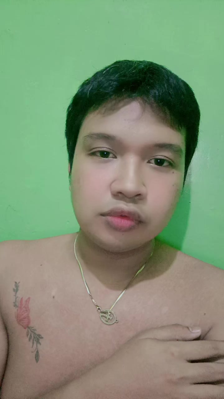 @Kylie Lou Manalo