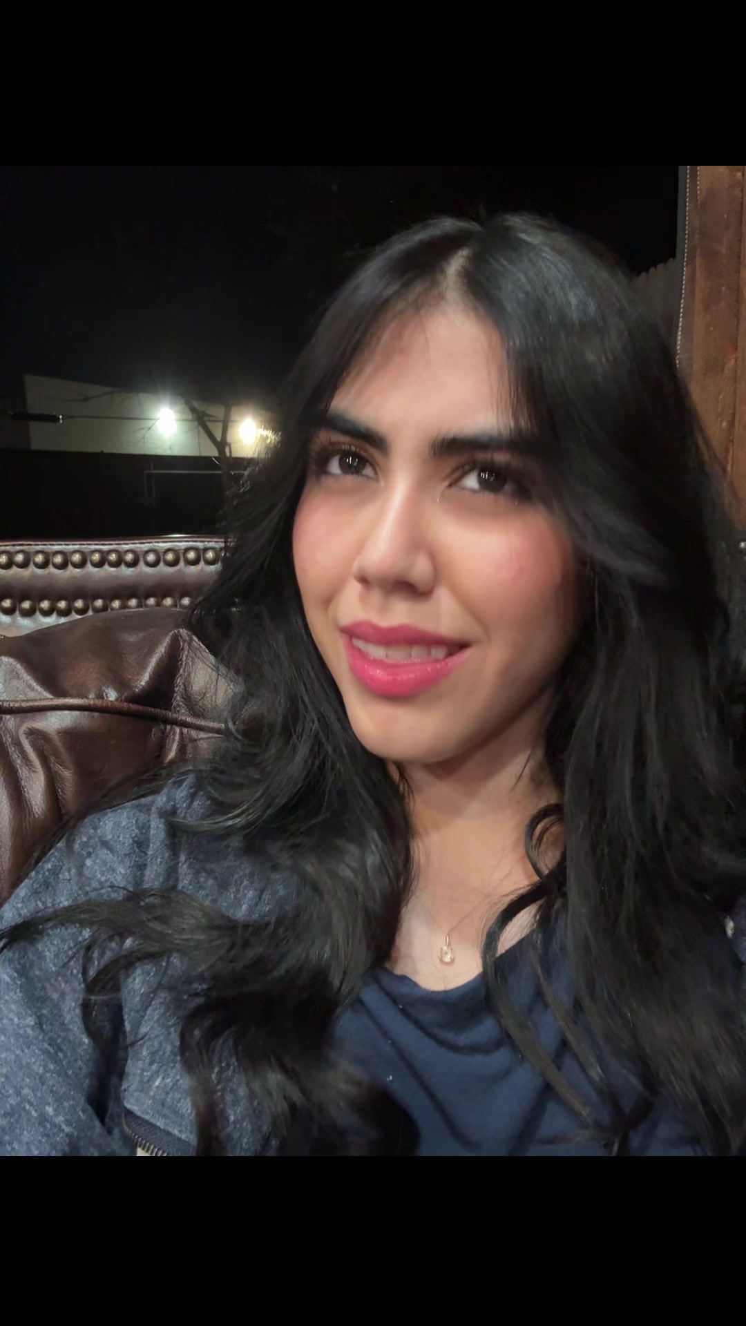@badbyadi