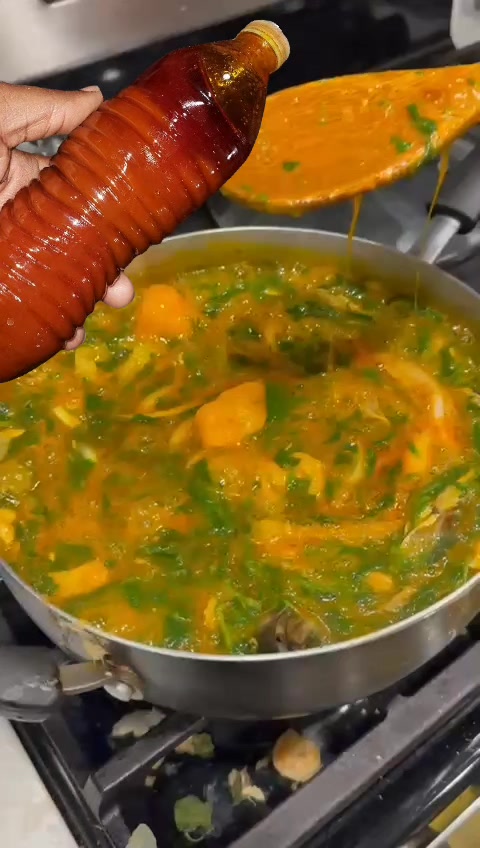 @Sucré Salé