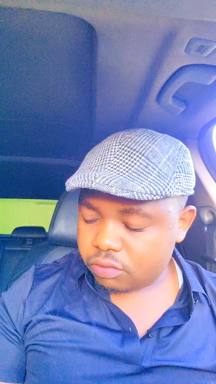 @Dr Mwangi