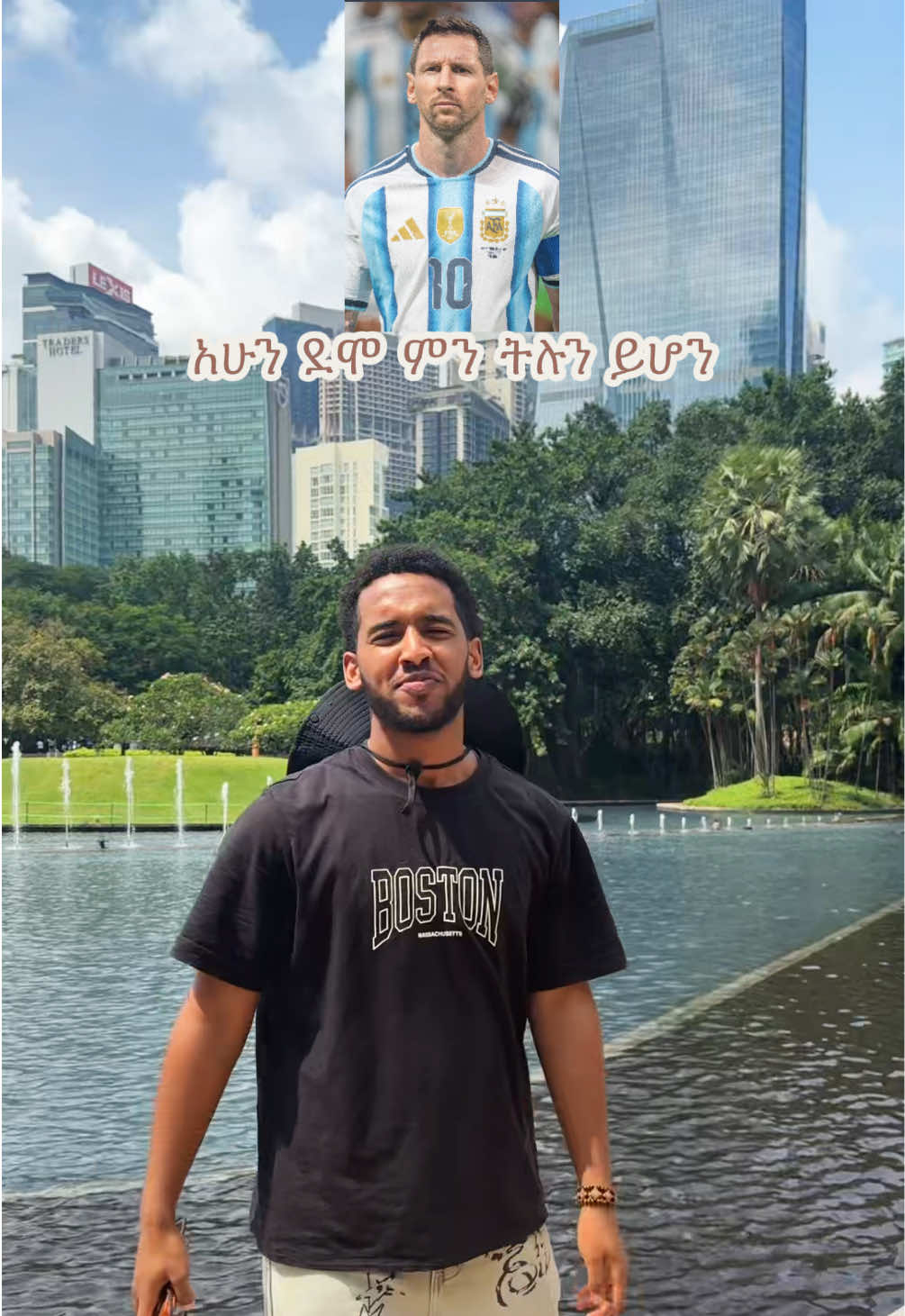 @Abel_habesha