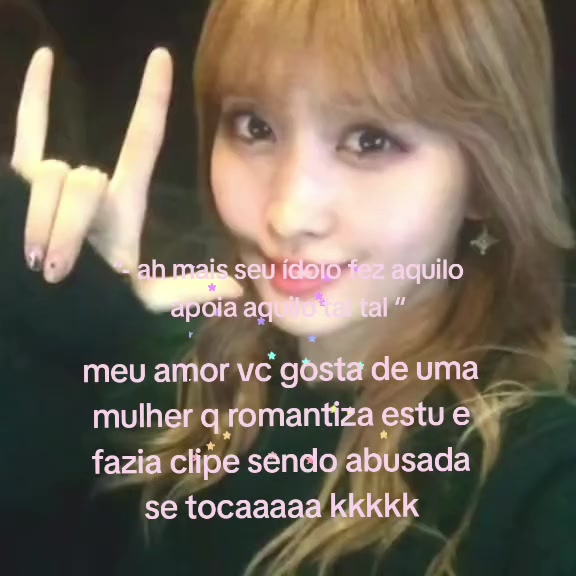 @໒ᩚ͜ ۟ 𓈒𝓛 іᥴꫀׁׅܻ ͡꒱ִ໑ִׄ ᩘ̼۪🪷