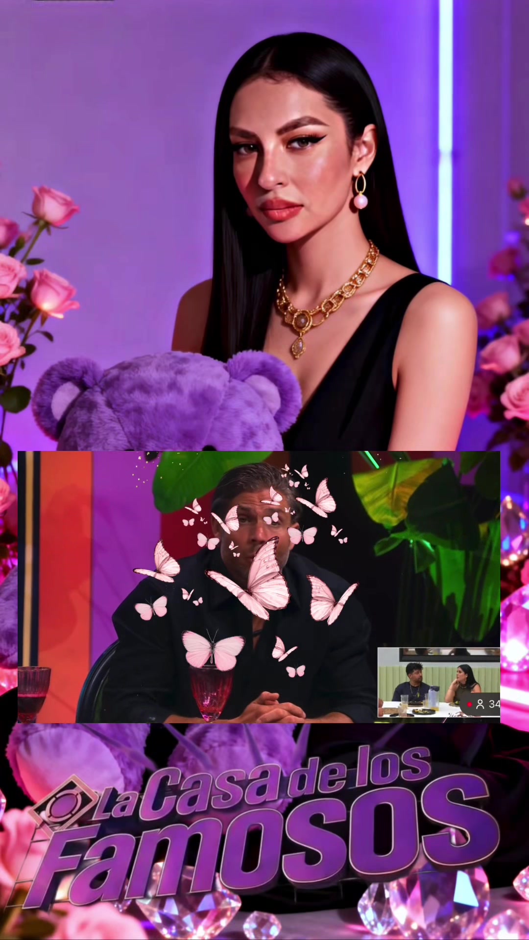 @ཐི༏ཋྀꪊ𝕥𝕥ꫀ𝕣ᠻꪶꪗ 𓂃 ☪︎
