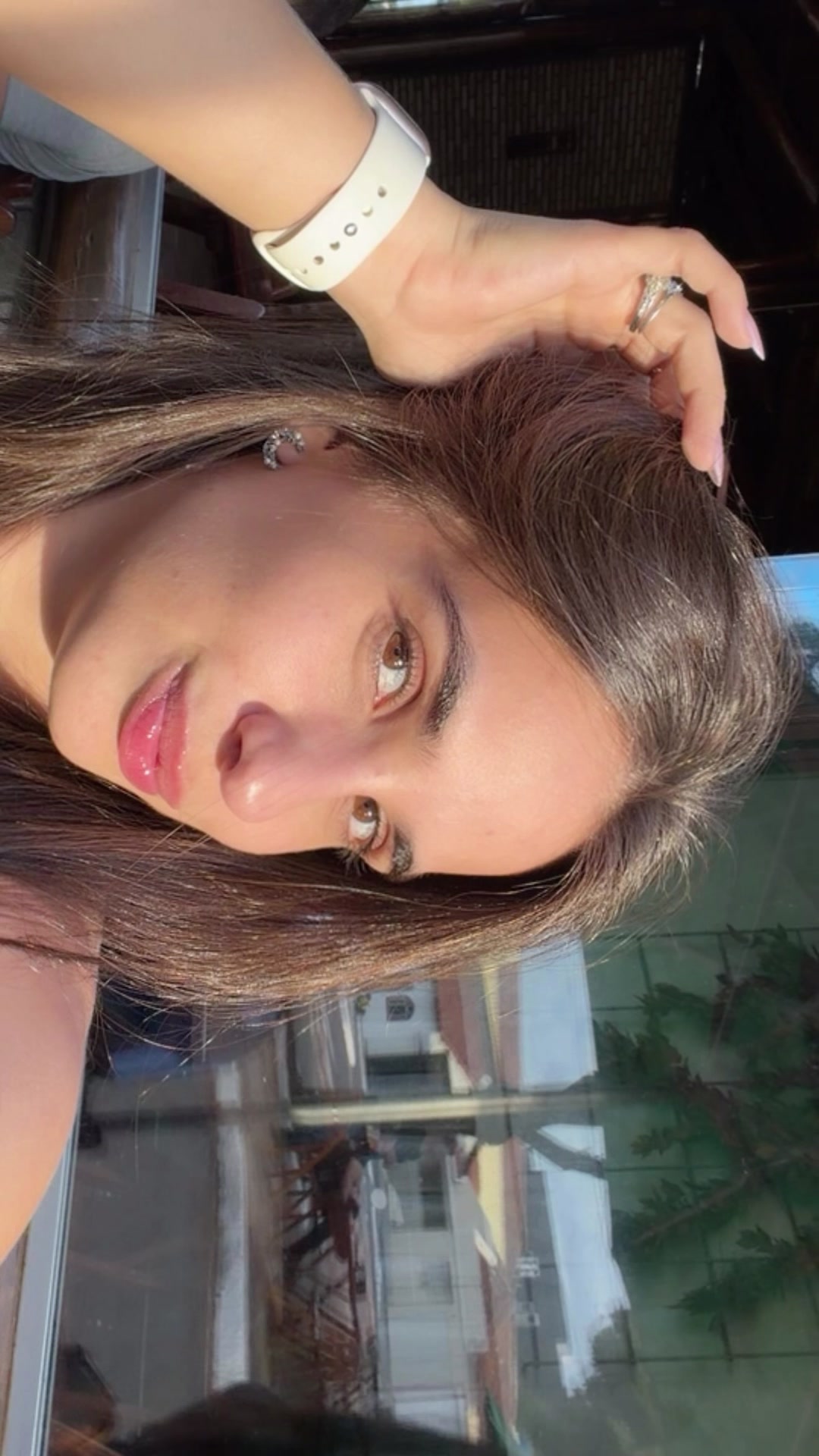 @Blenda Andrada