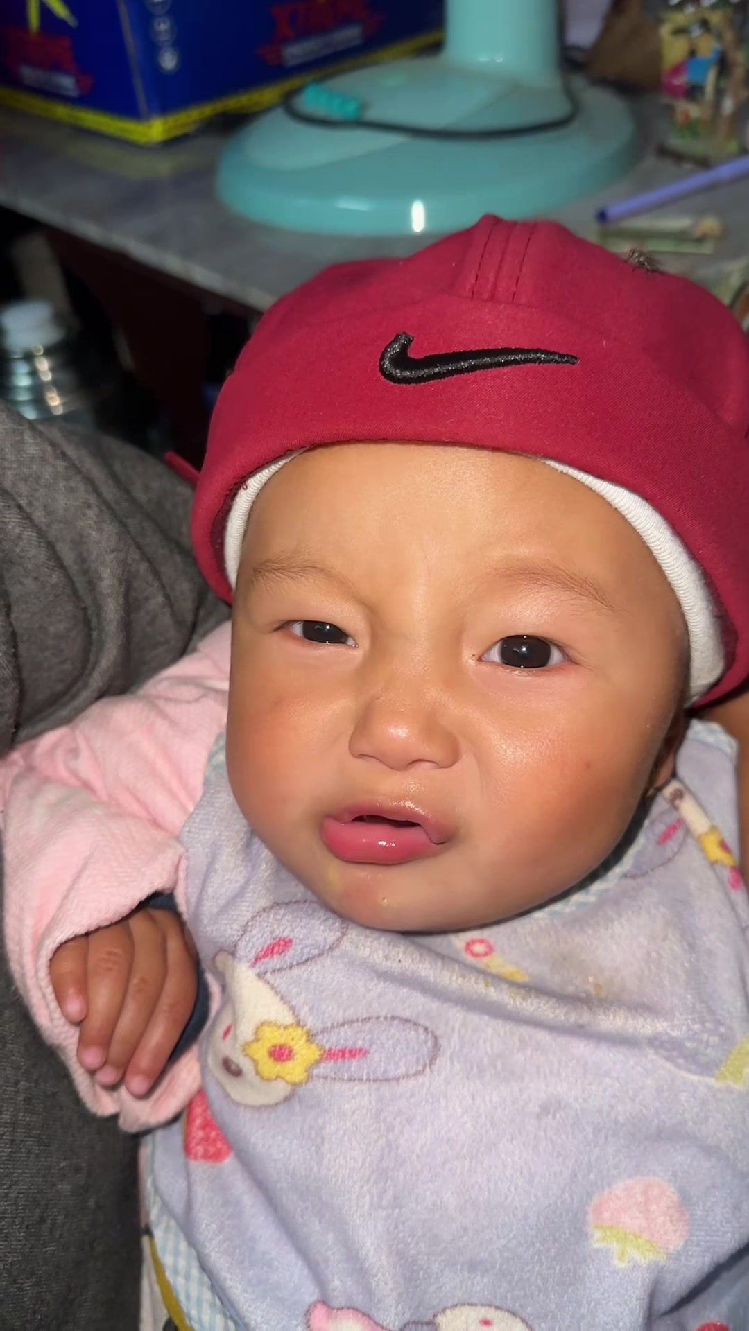 @Lekali maichyang