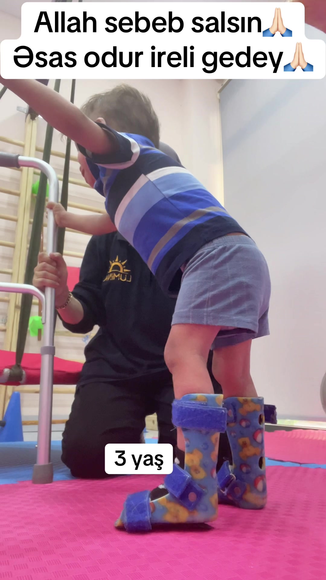 @reablitoloq Meleyke