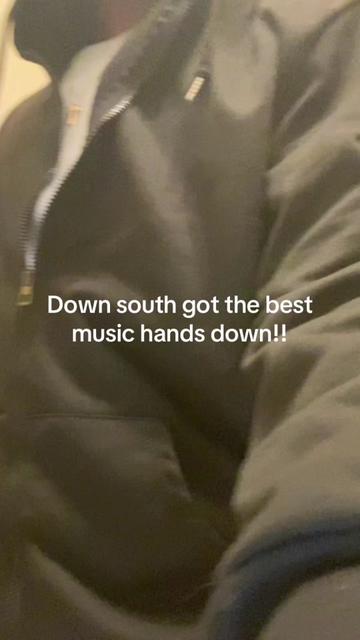 @Bud2Loud