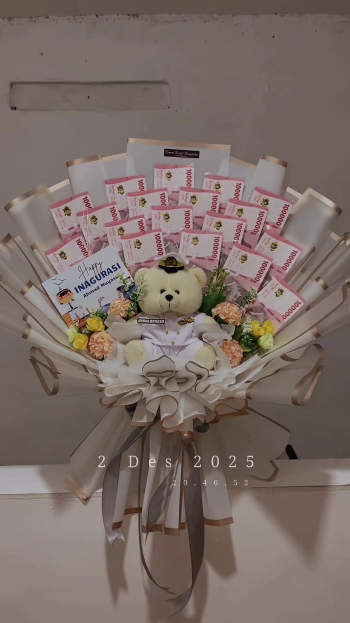 @Viki12