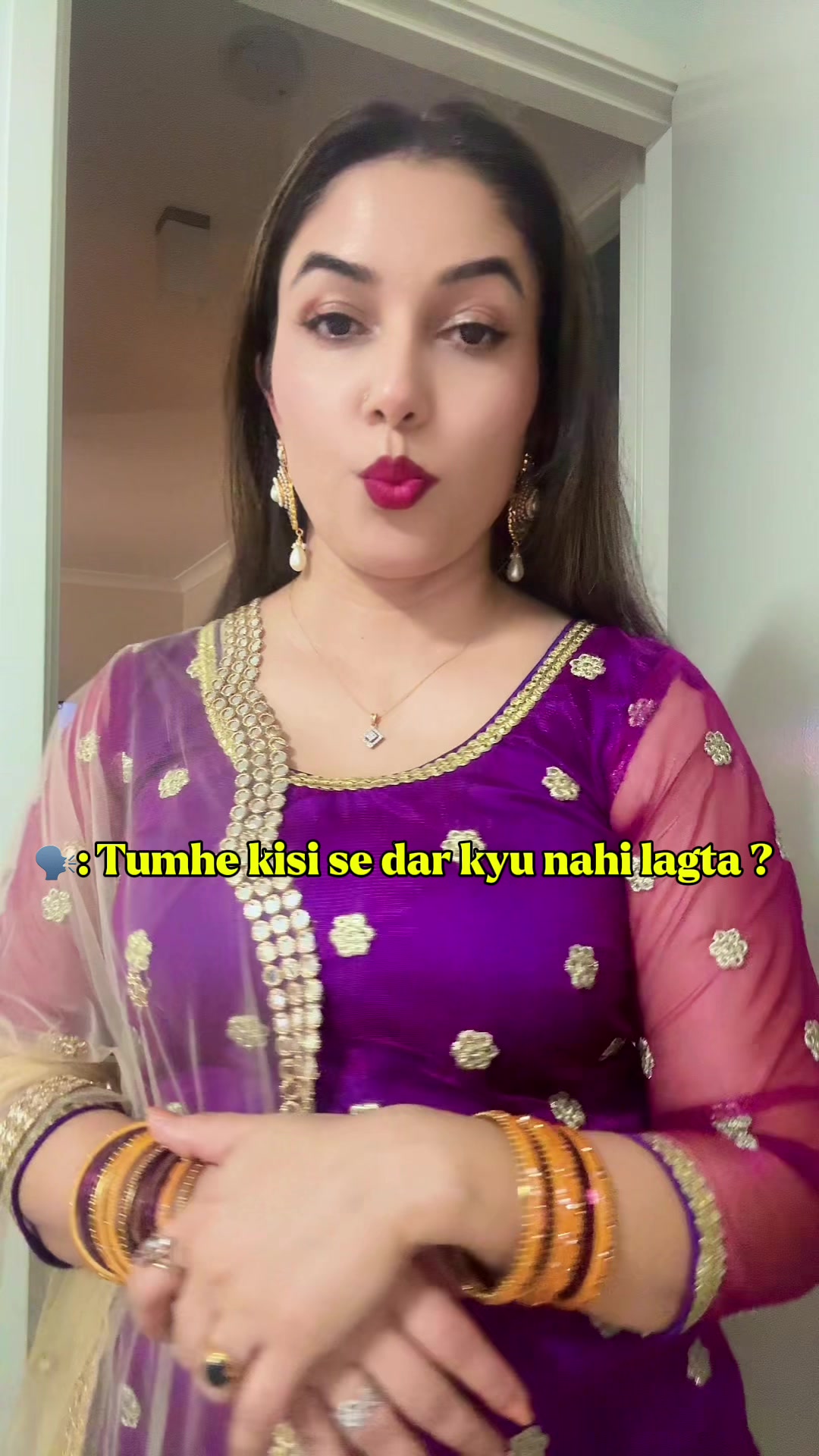 @pooja🥀