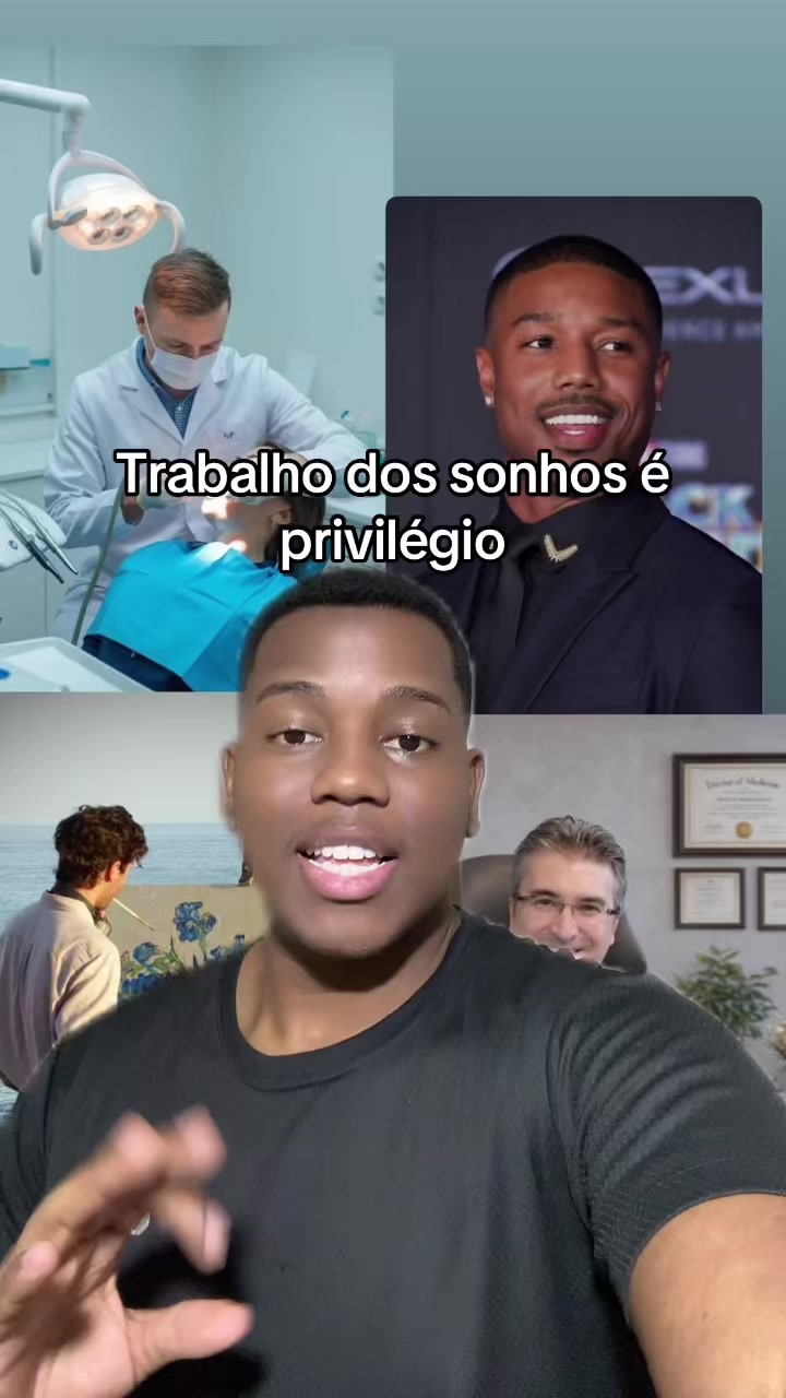 @Francis Kwame