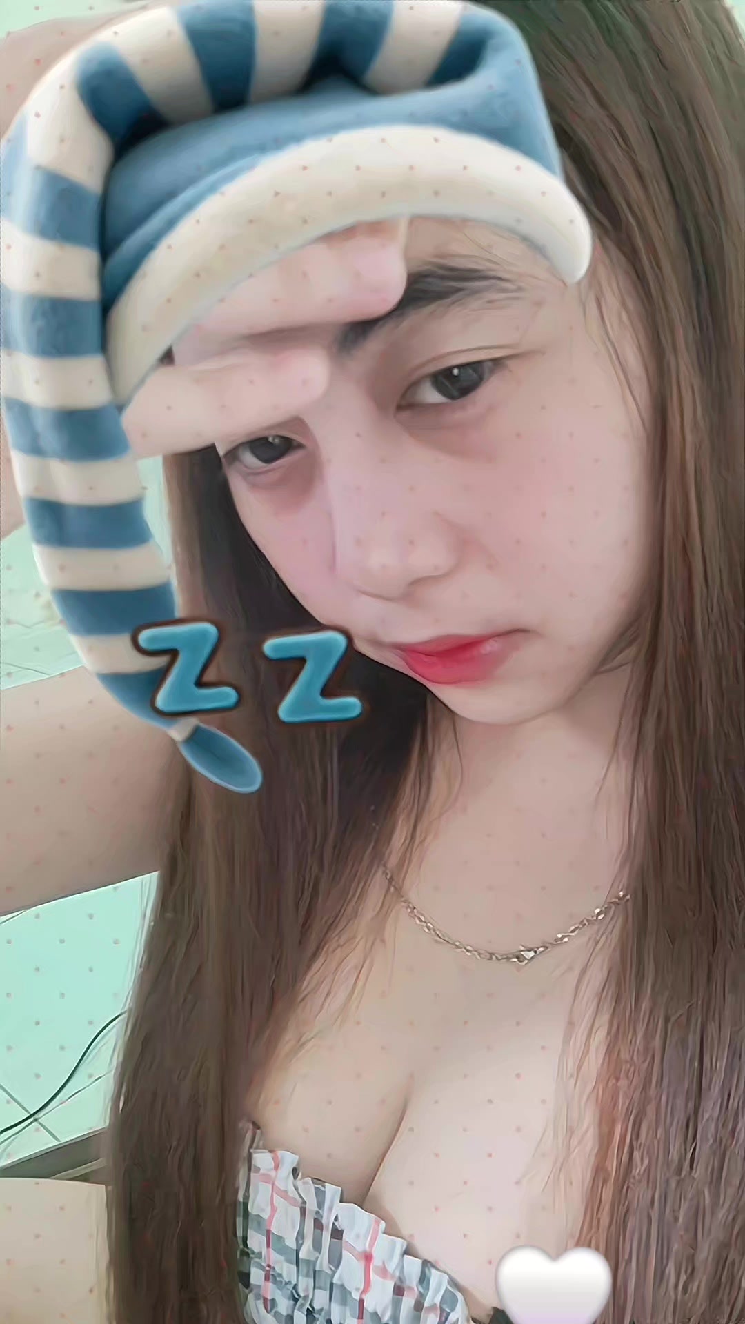 @merinbuntall_🥀