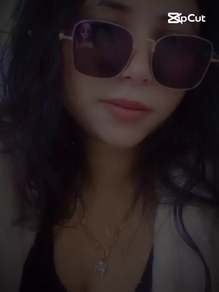 @🫶.Ra..s..mi..S.🫶