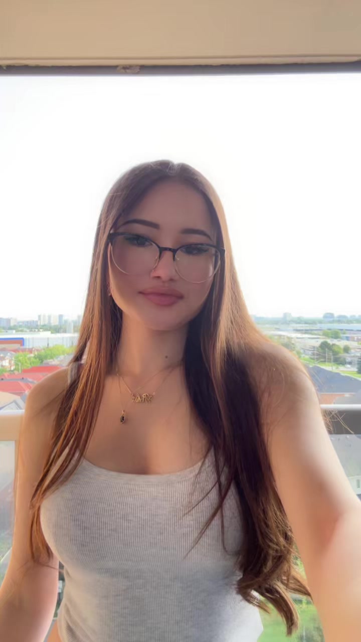 @rhia 🫧