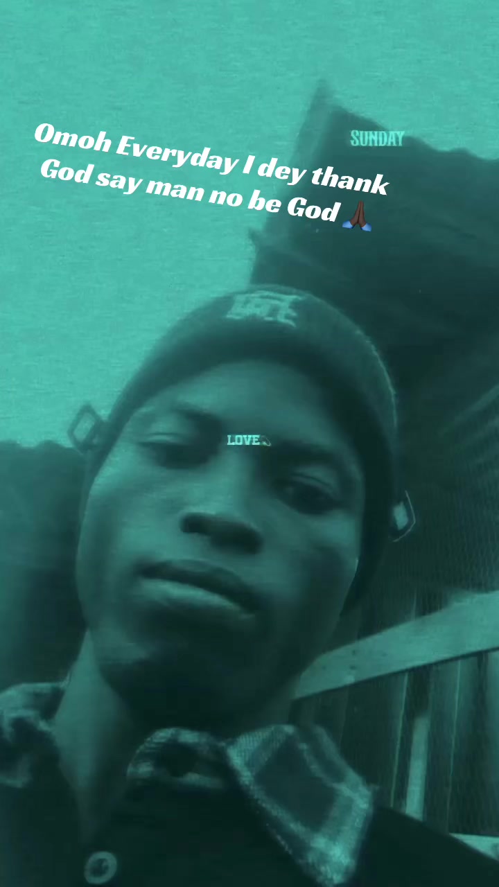 @Miçhęłłę Ñãñy 02