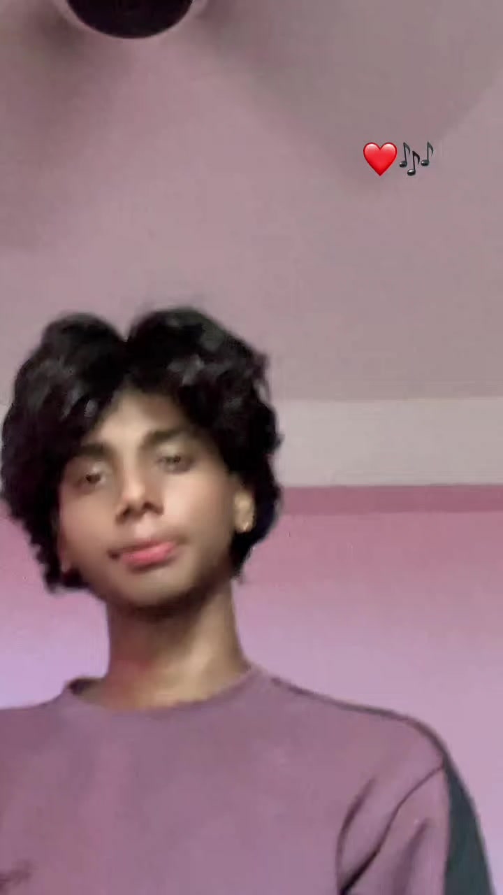 @_रतन   यादव 🧿🖤