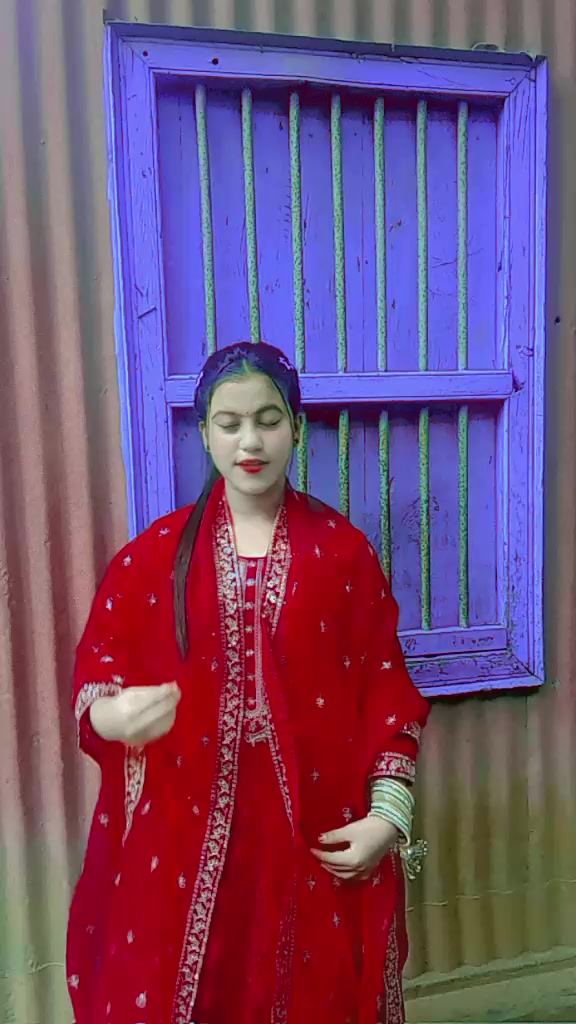@sithia Jahan jiniya