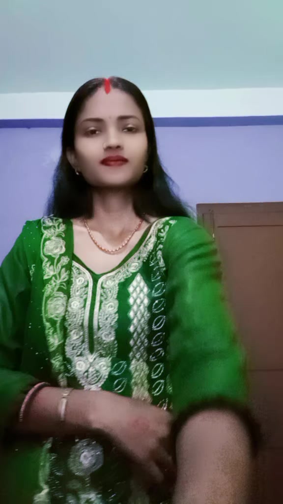 @Aman&hearts;️kumar&hearts;️ mahato