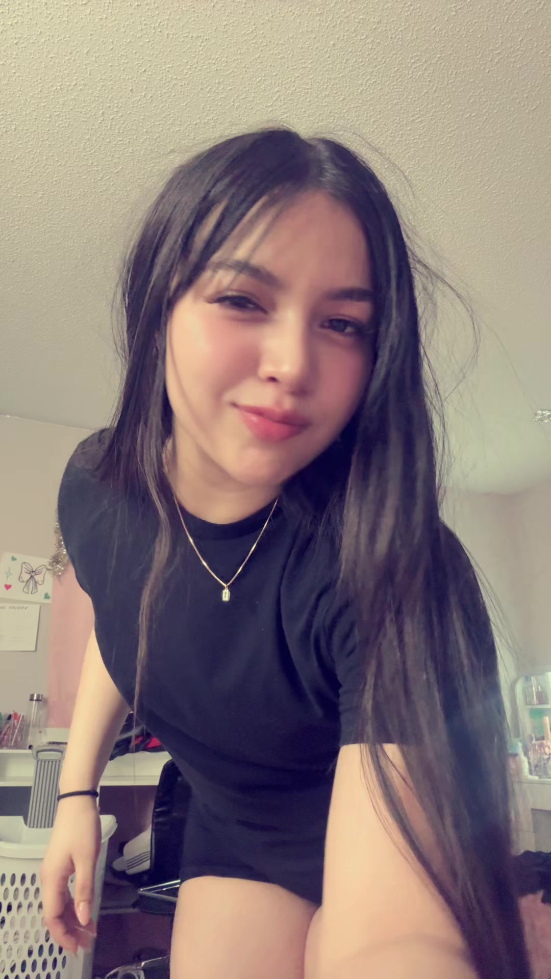 @🌹Kenia🍓