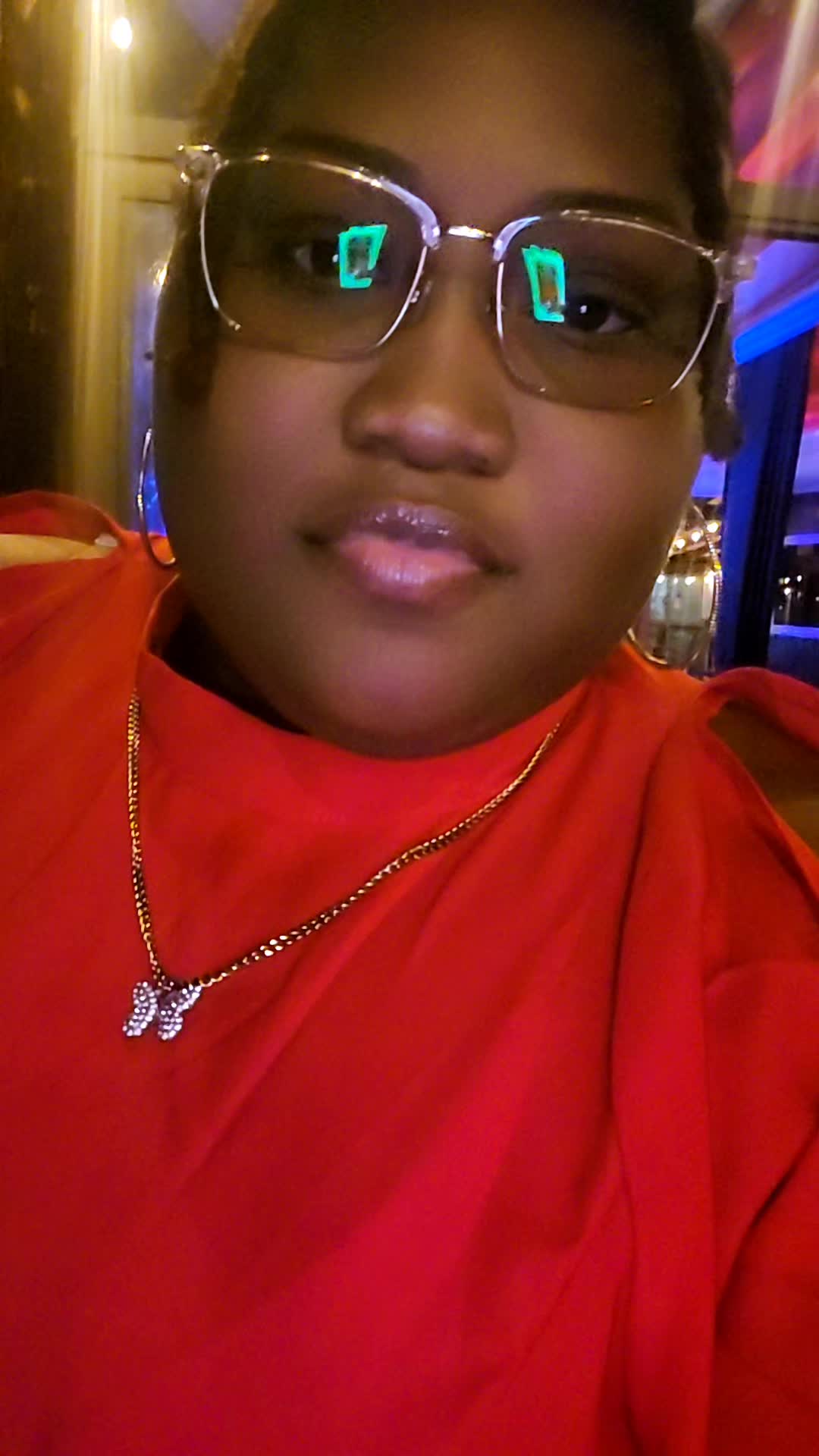 @sweet_baby_chrissie