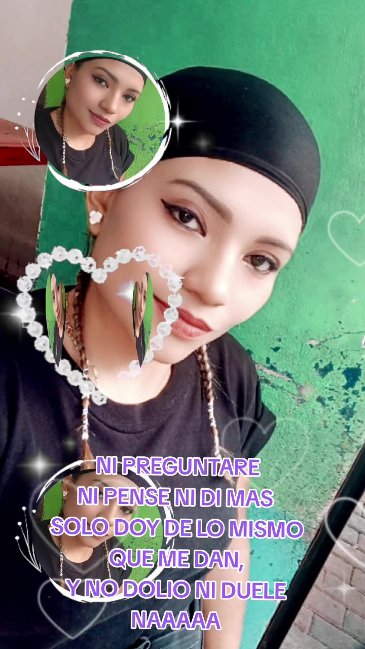 @KATA