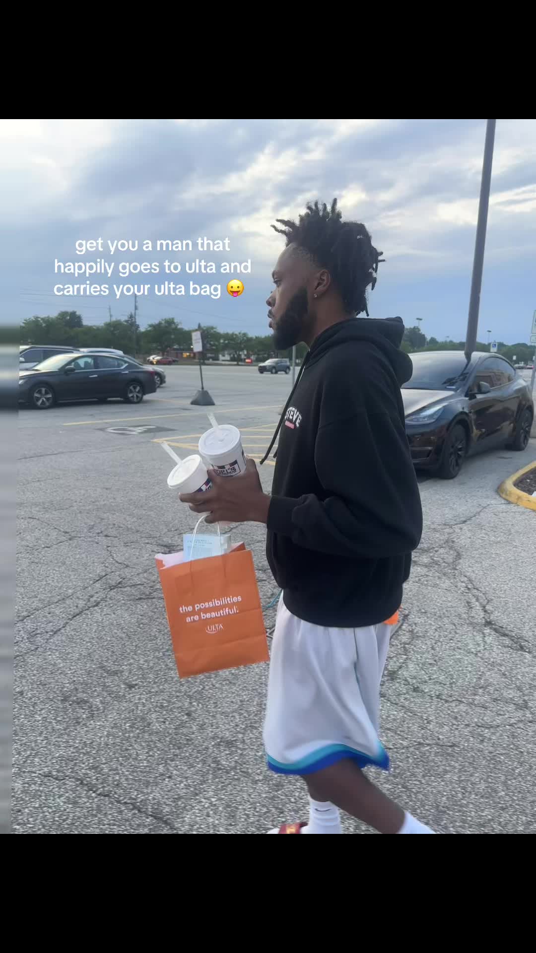 @E