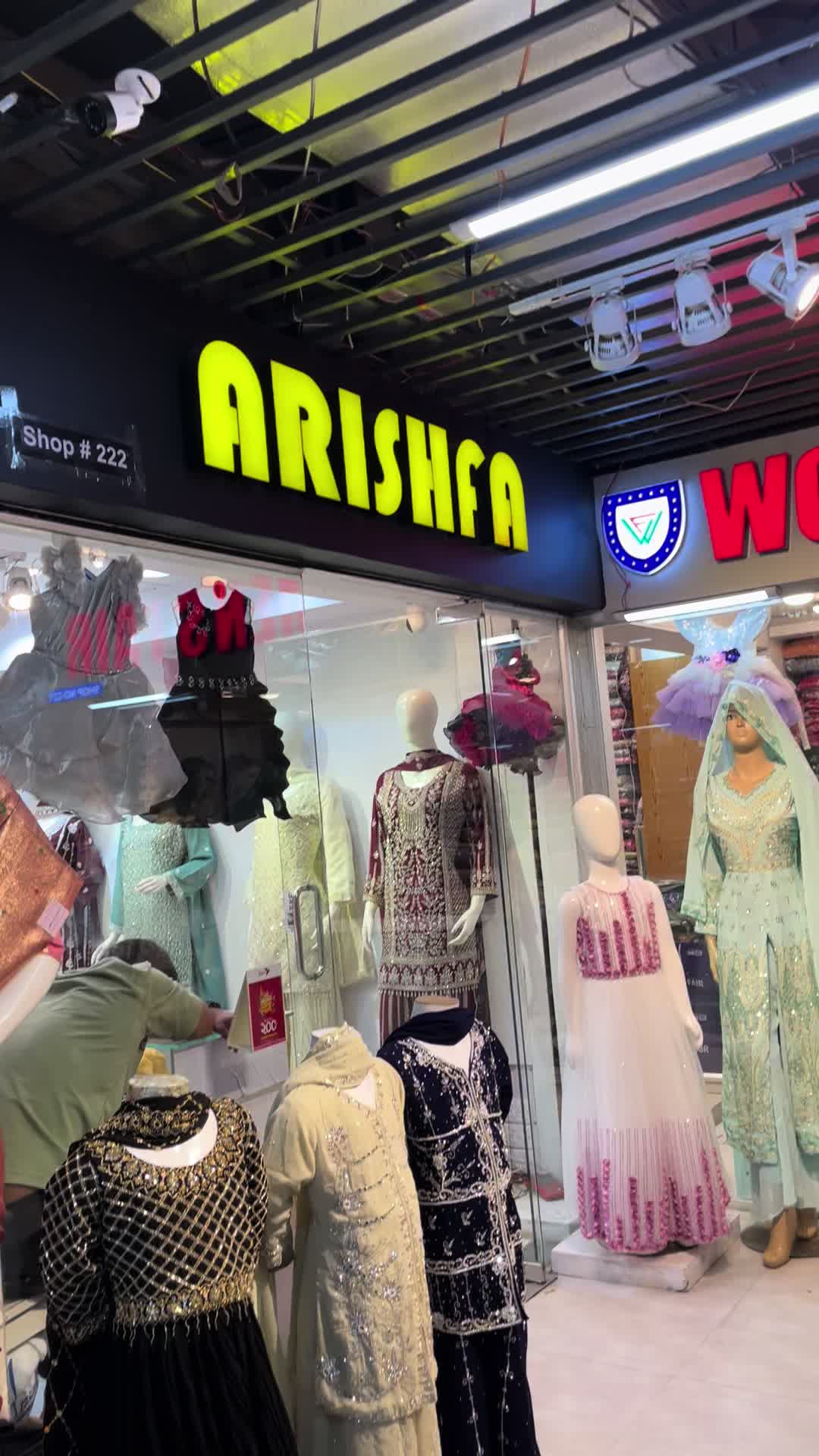 @Arishfa❤️❤️