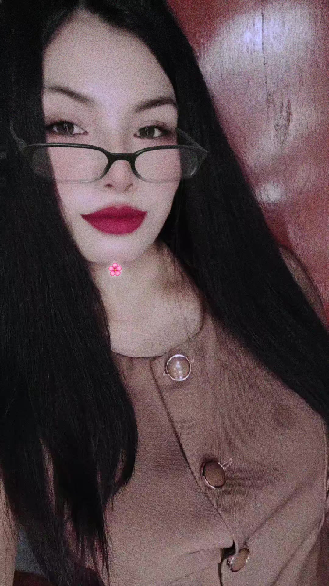 @️M&Iacute;A🩷