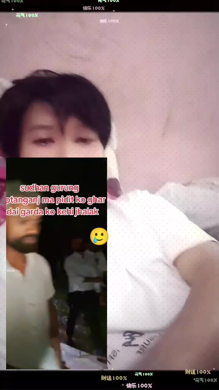 @Bisham Gurung Vlog