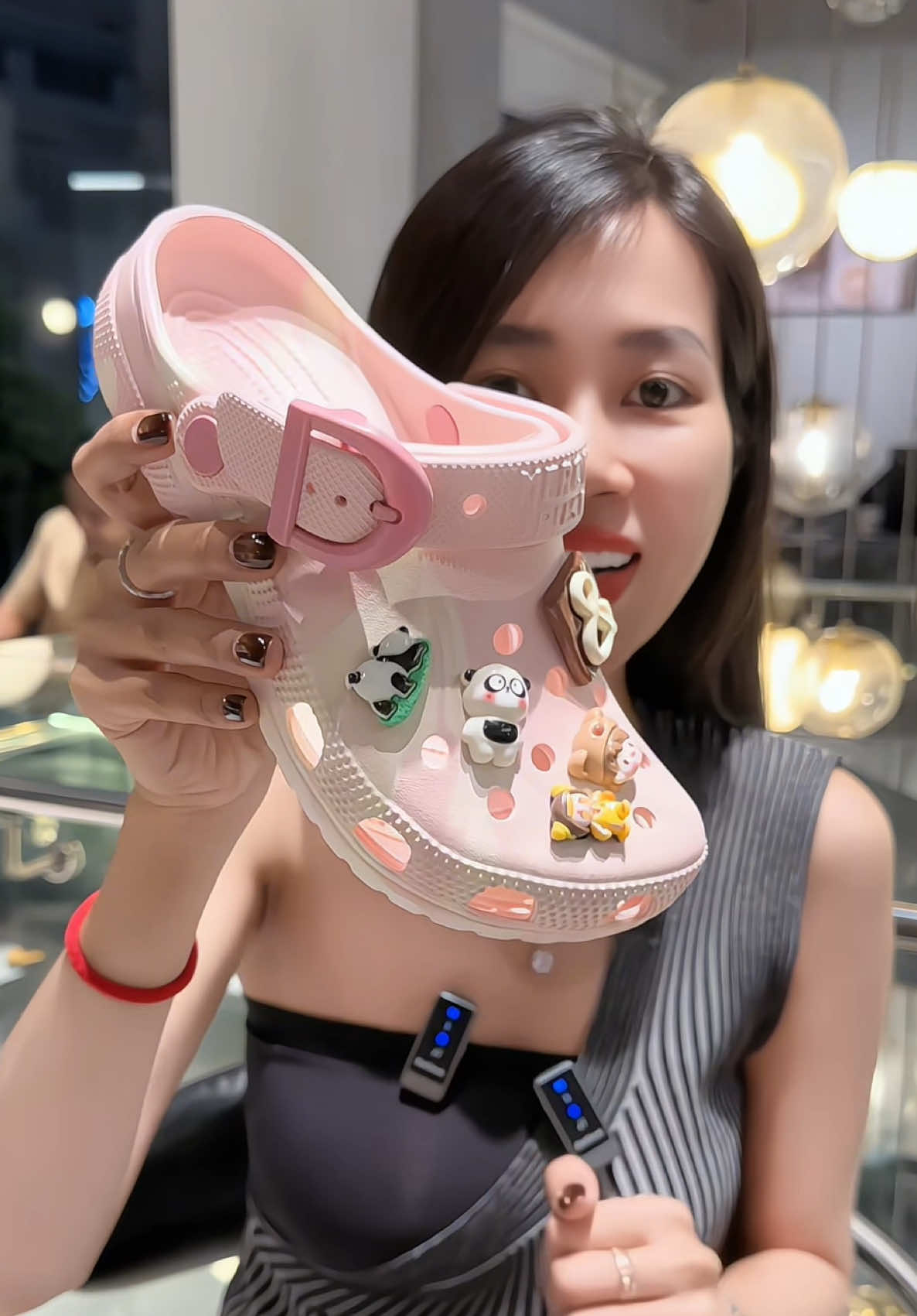 @MAI XINH