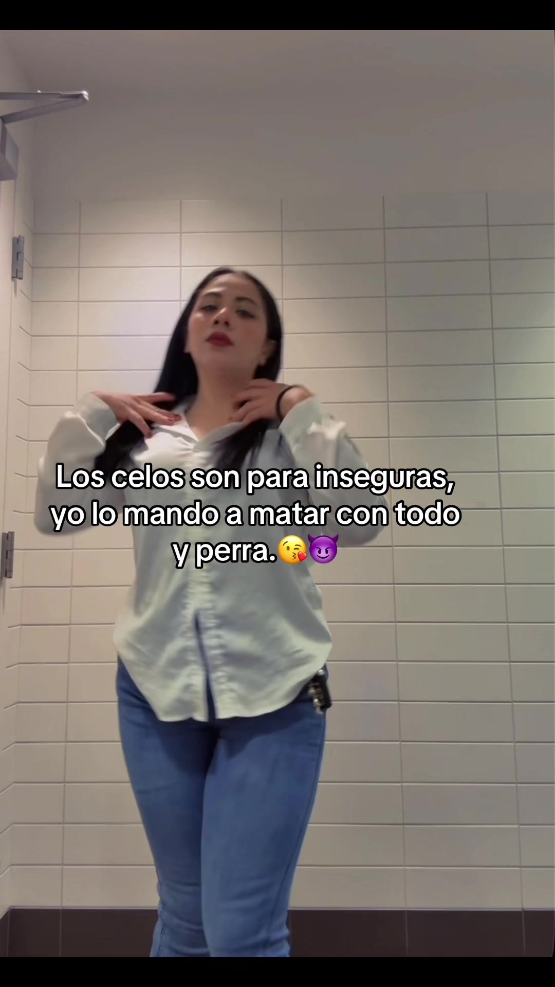 @Candy Campos504🇭🇳💅🏻💆🏻&zwj;♀️