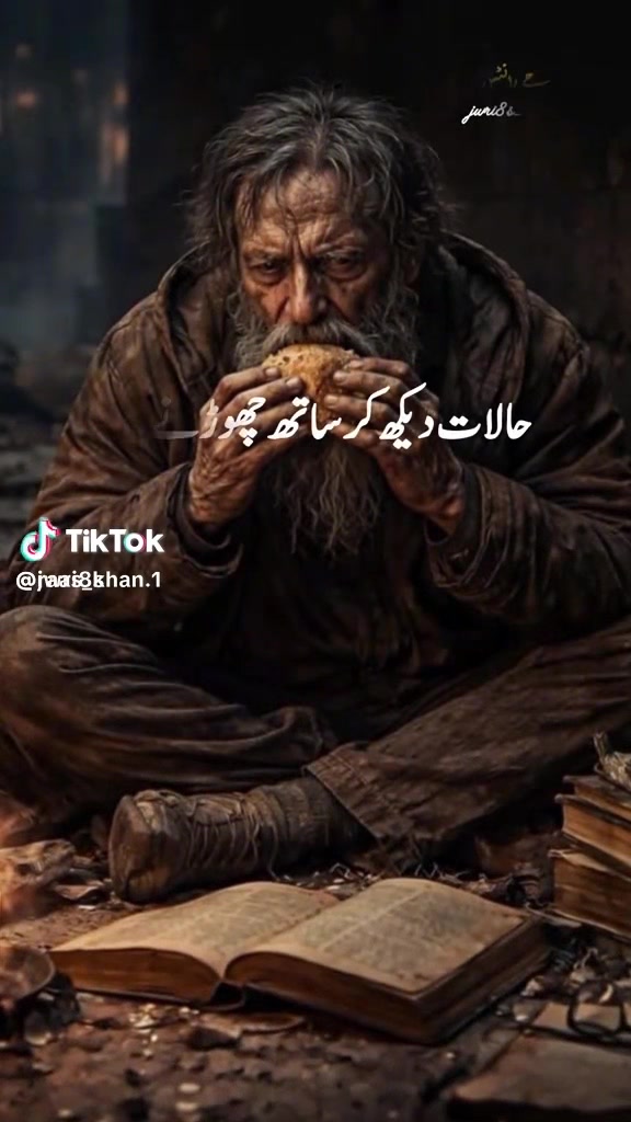 @asgar33