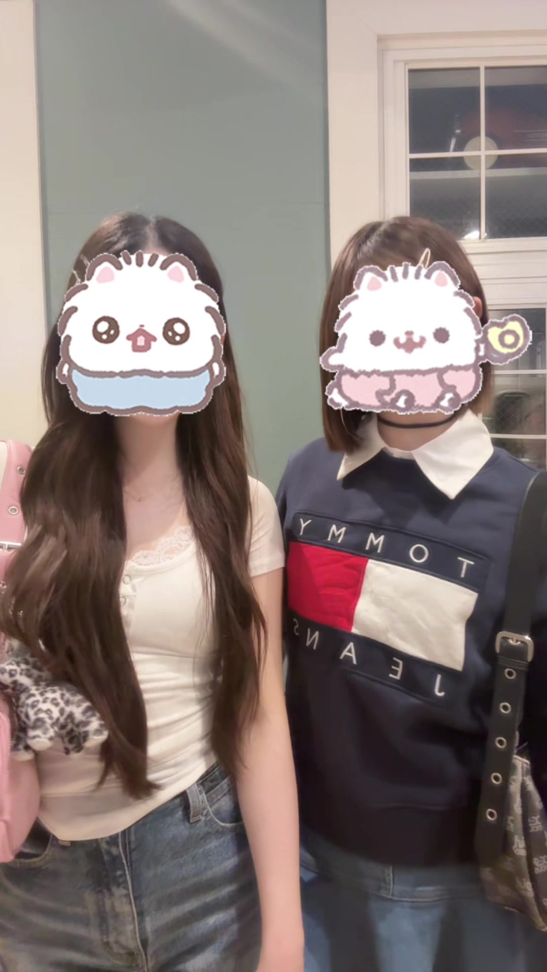 @りり