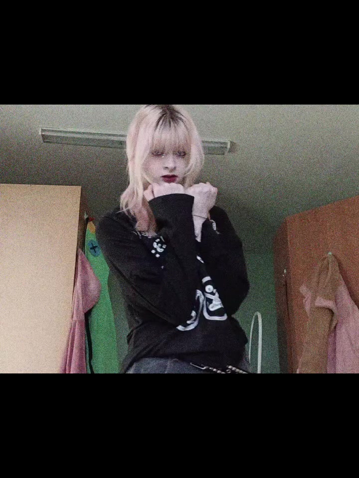 @шурша🗑