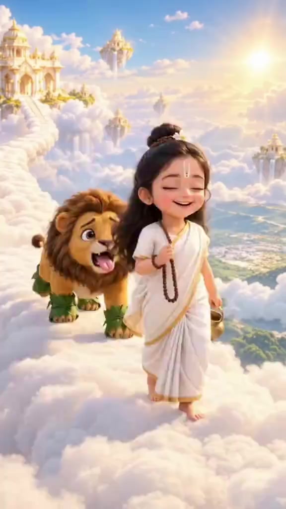 @jpkushmi📿🕉️🔱